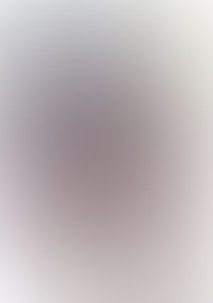 とらドラ! 〈9〉