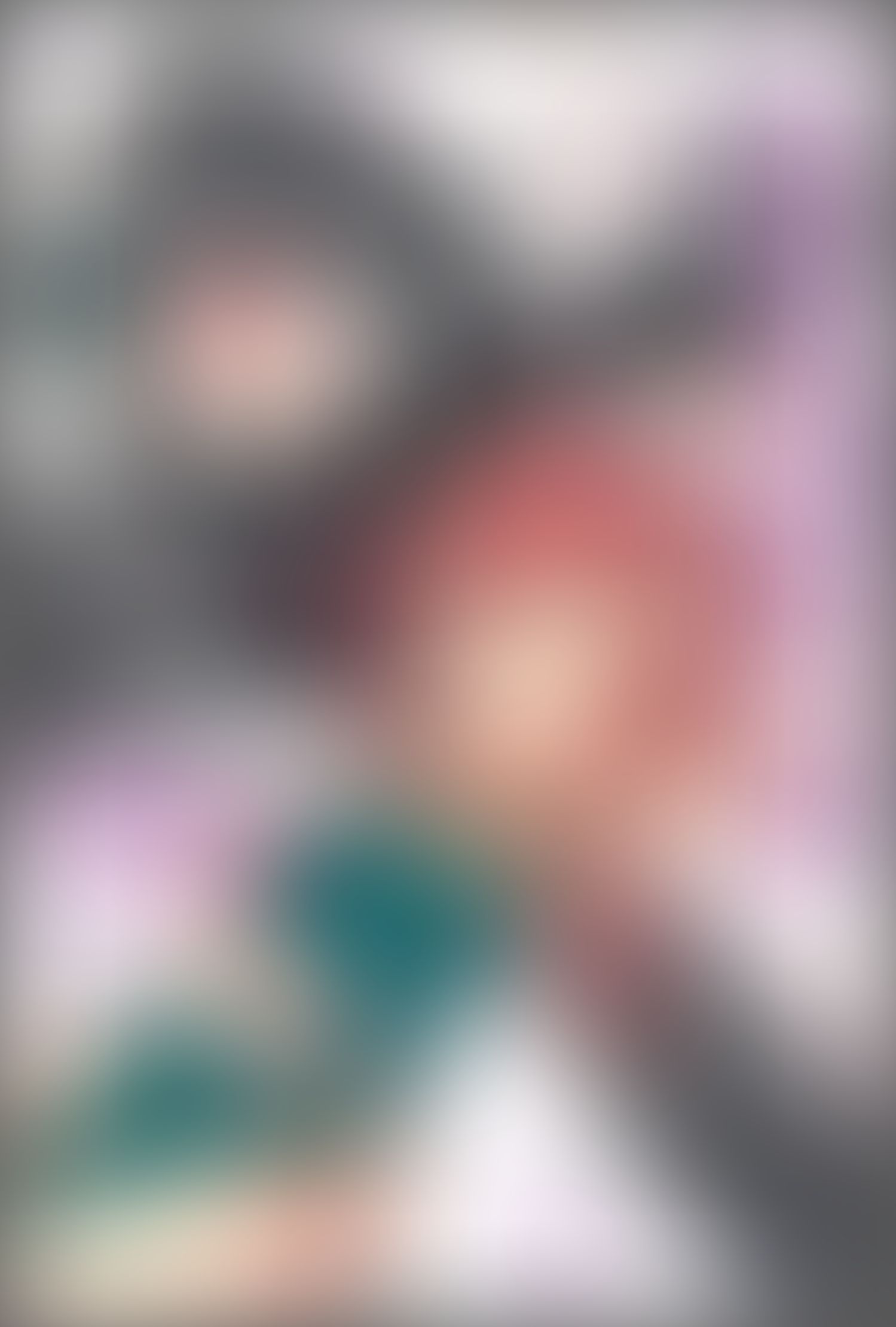 くま クマ 熊 ベアー (13)