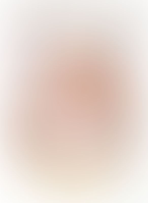 人類は衰退しました③