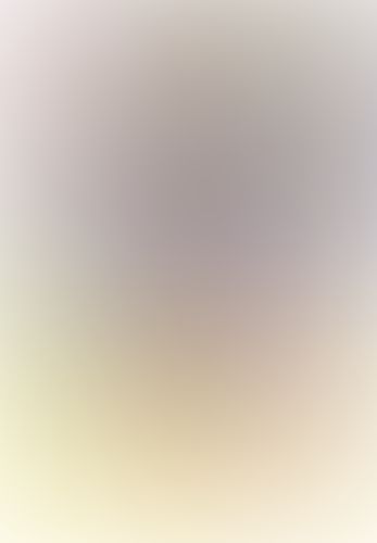 ネトゲの嫁は女の子じゃないと思った?
