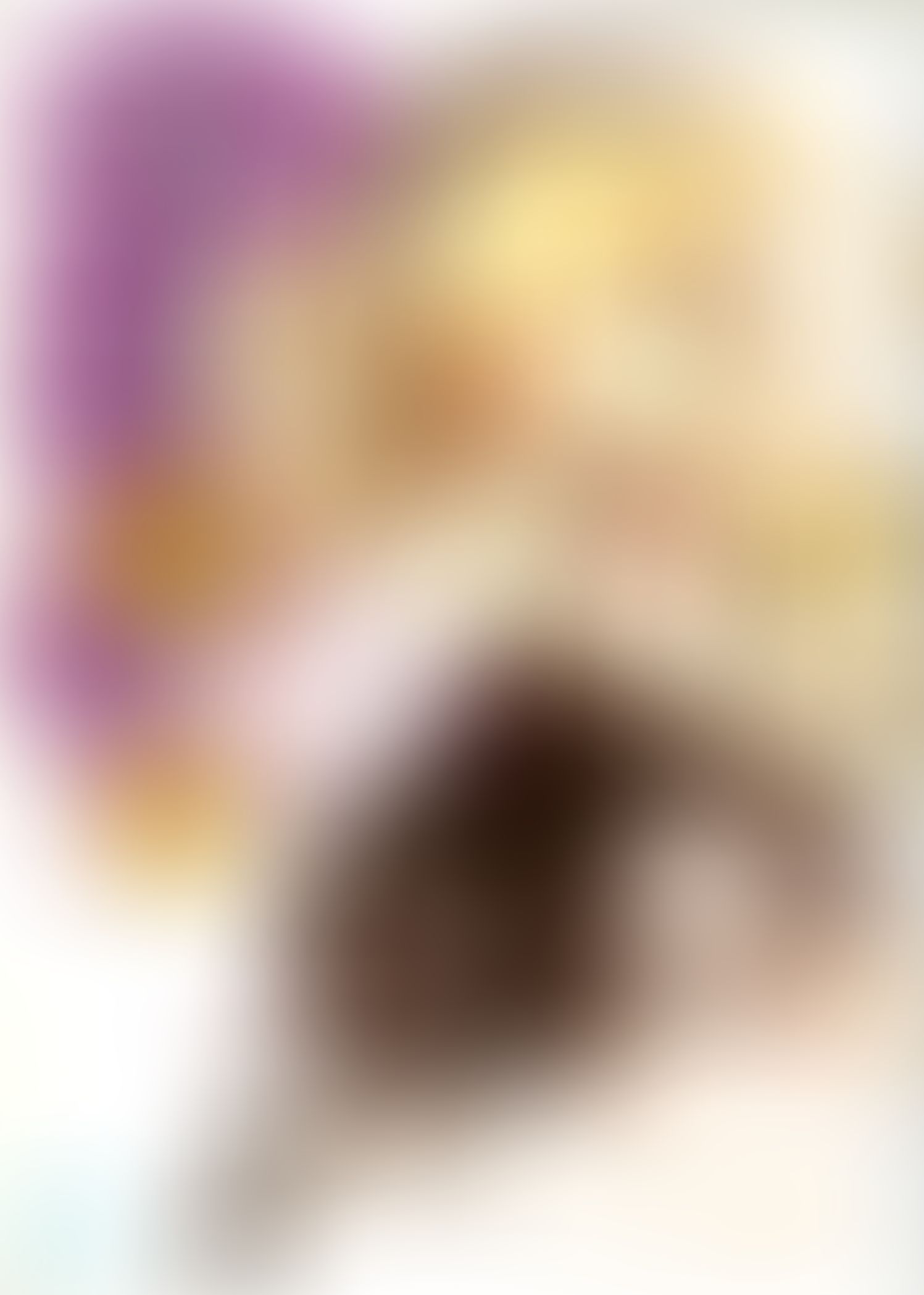 僕は友達が少ない 3