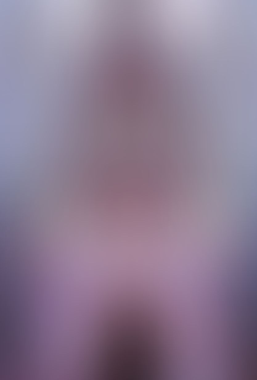 裏世界ピクニック (7) 月の葬送