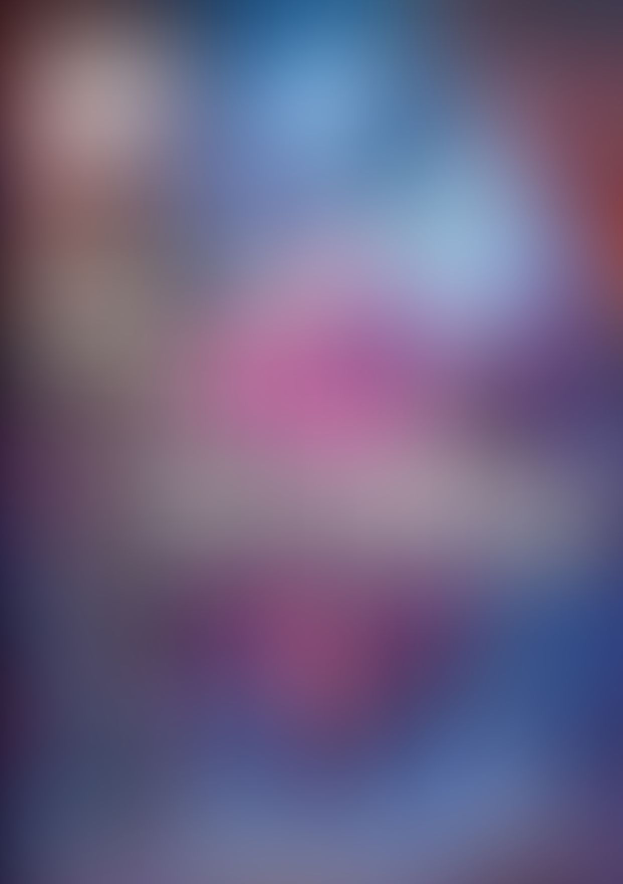 Re:ゼロから始める異世界生活 (33)