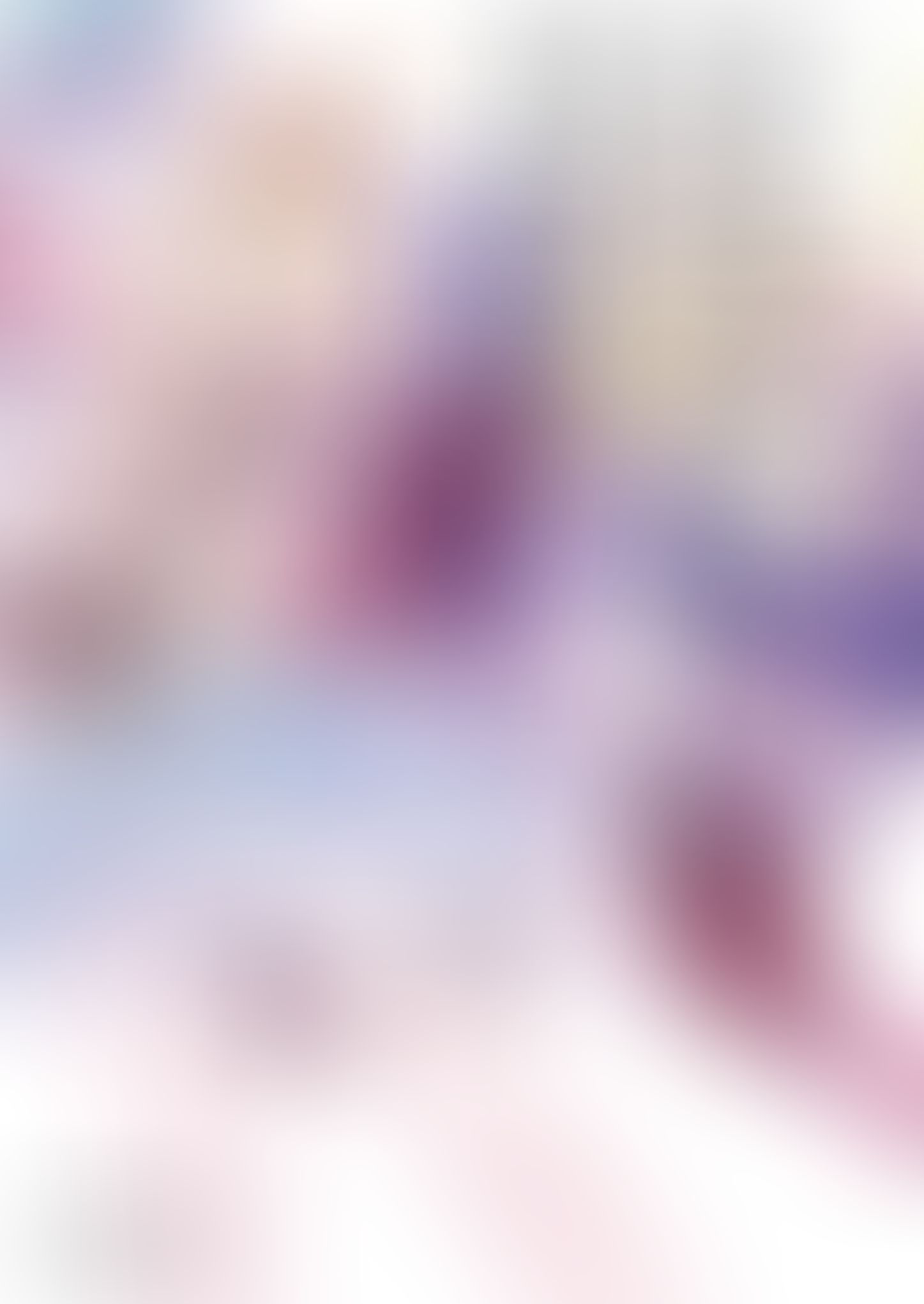 IS 〈インフィニット・ストラトス〉 (12)