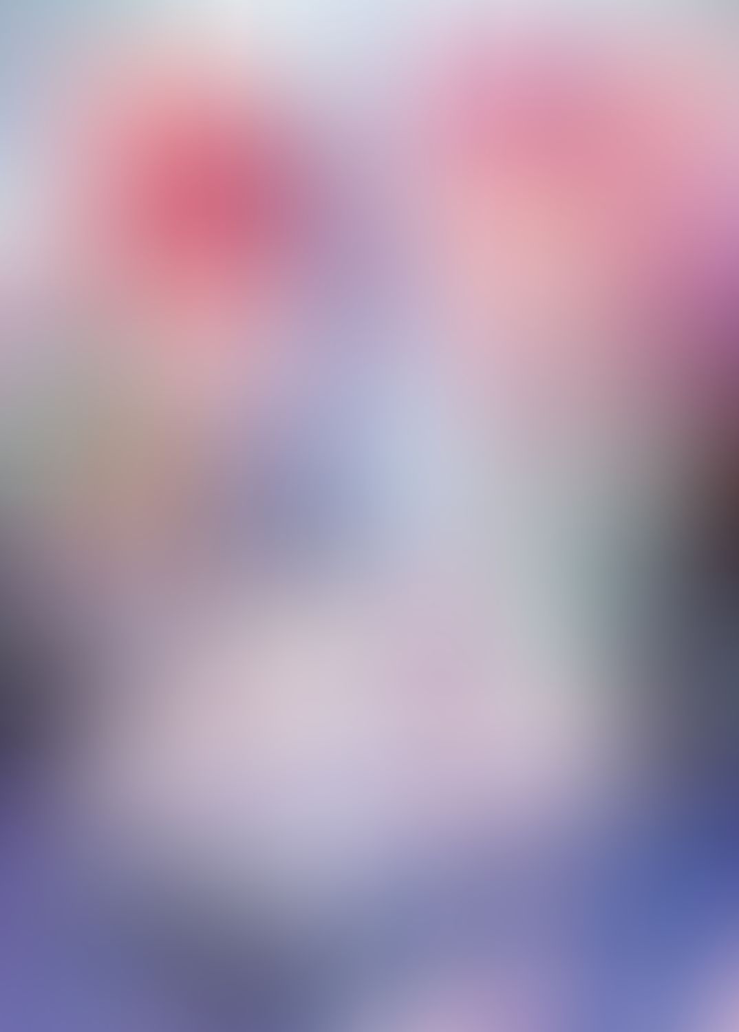 最強魔法師の隠遁計画 (17)