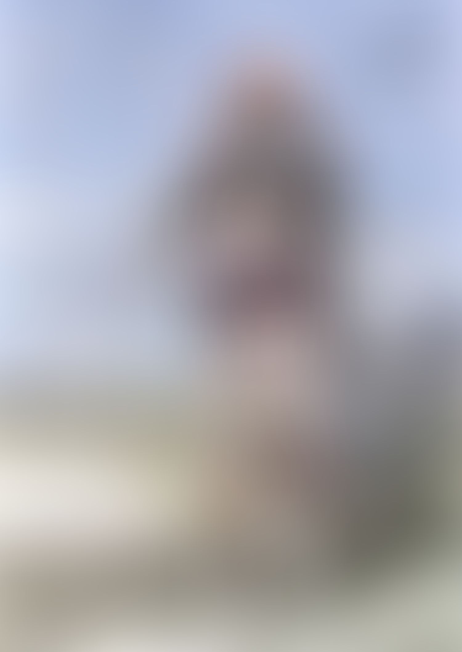 灰と幻想のグリムガル level.18 わたしは世界に嫌われている