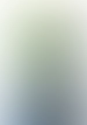 SHI-NO -シノ- 03 天使と悪魔