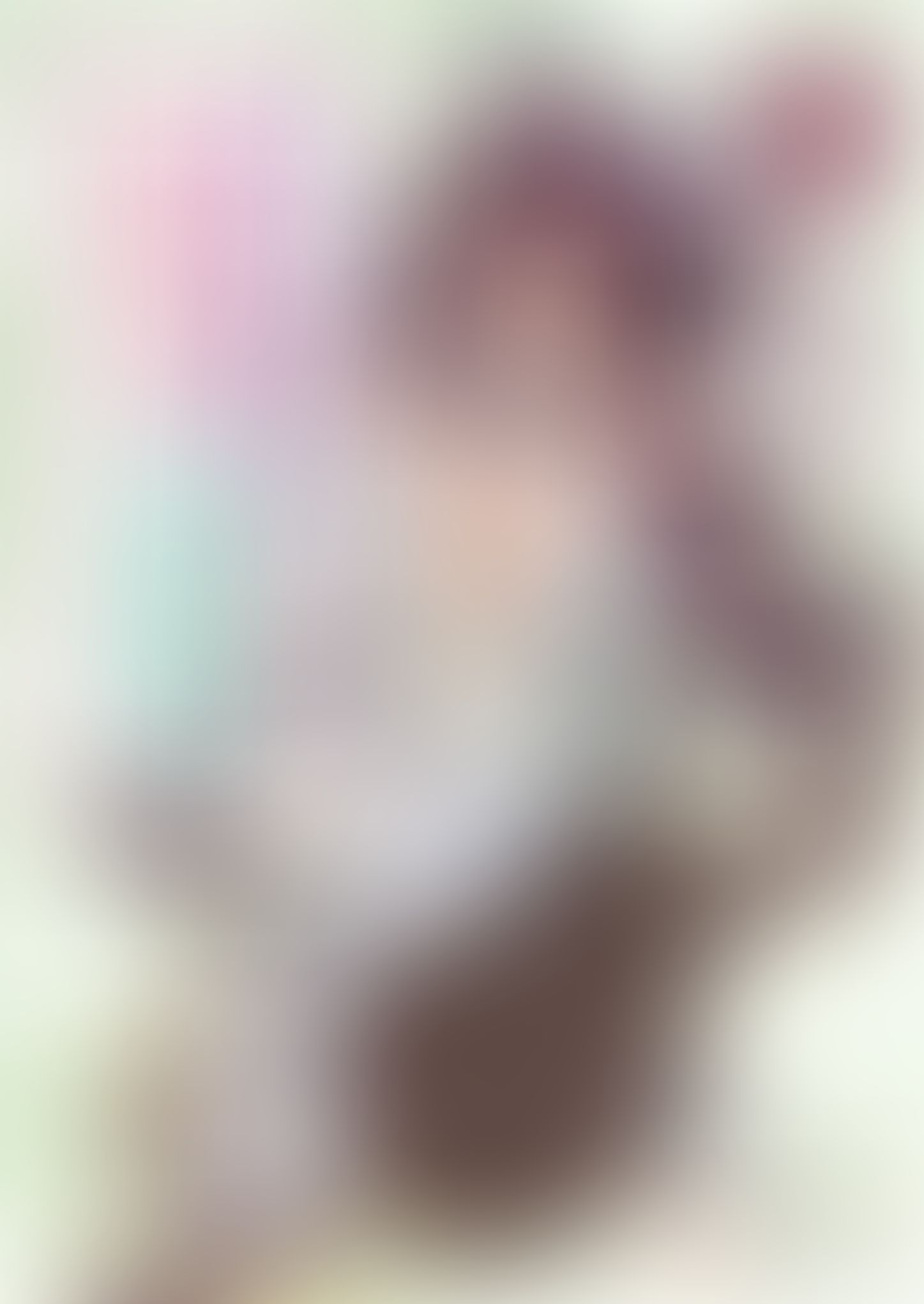 異世界魔王と召喚少女の奴隷魔術 (11)