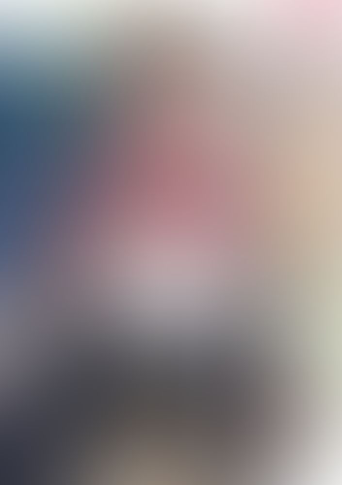妹はカノジョにできないのに (4)