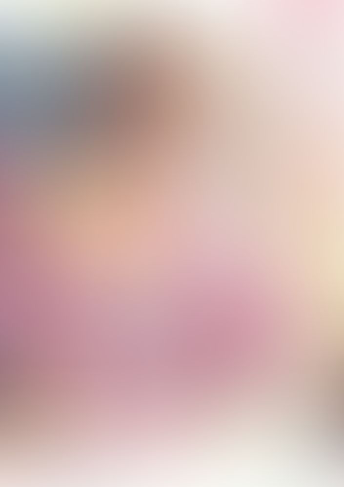 妹はカノジョにできないのに