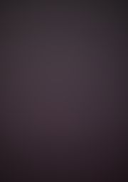 ダンタリアンの書架7