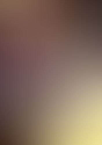 ムシウタ 11.夢滅ぼす予言