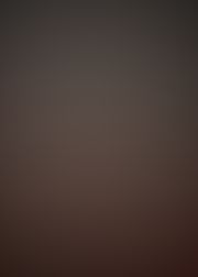 SHI-NO -シノ- 02 アリスの子守唄