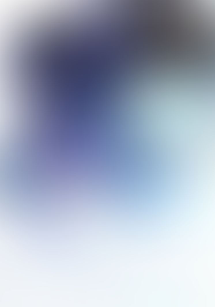 ダンジョンに出会いを求めるのは間違っているだろうか (9)