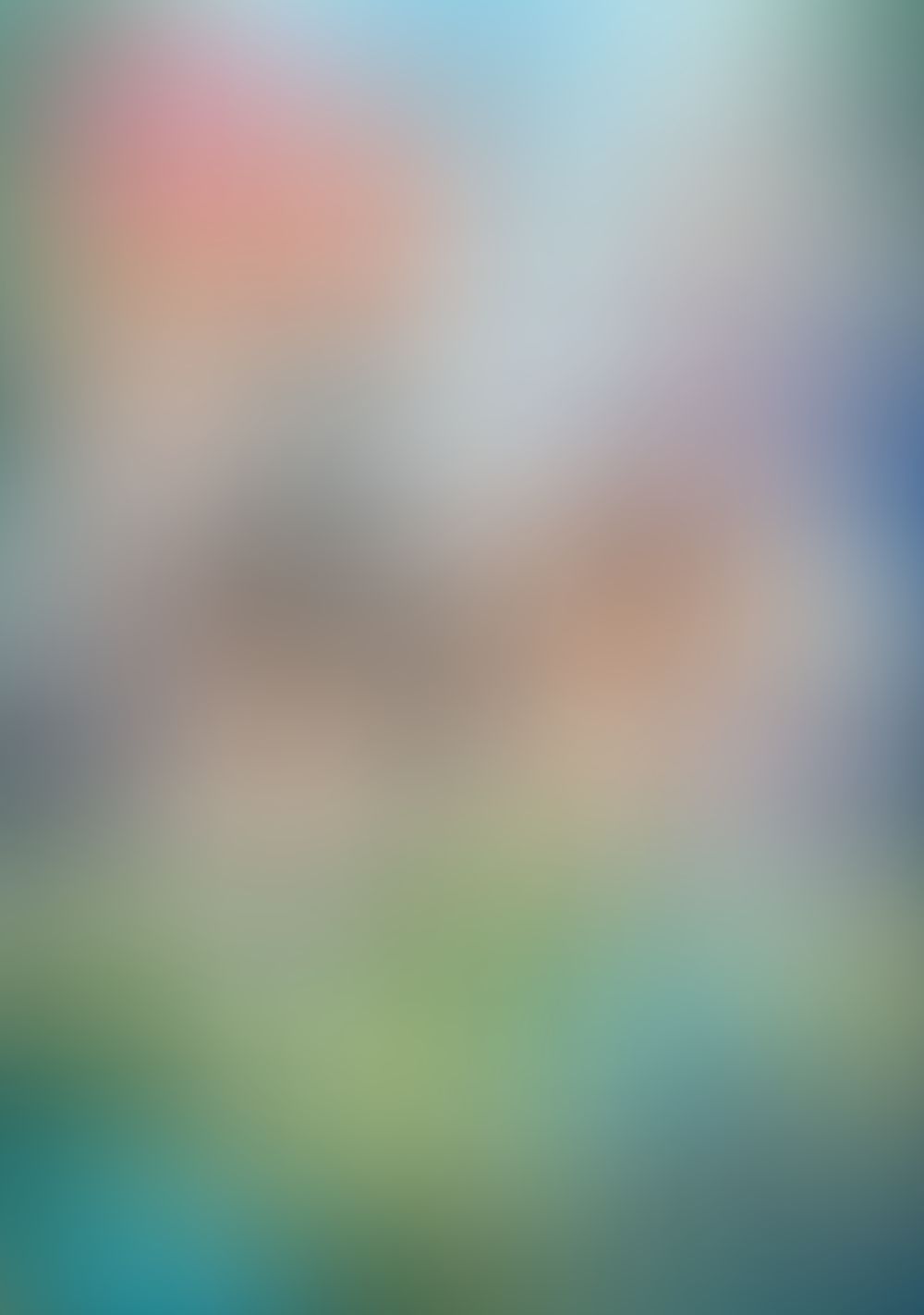 盾の勇者の成り上がり (20)