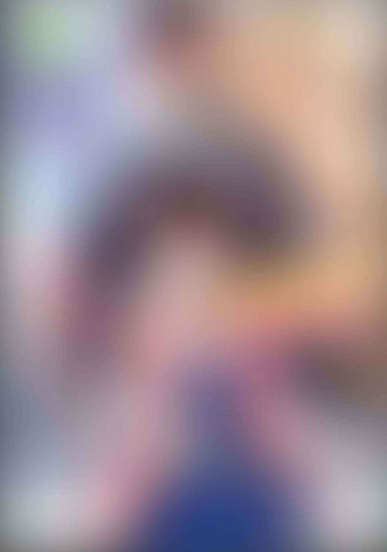りゅうおうのおしごと! (14)