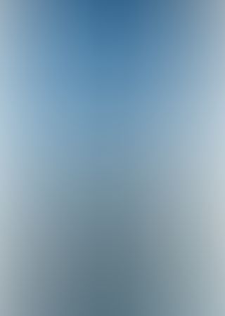 夏へのトンネル、さよならの出口