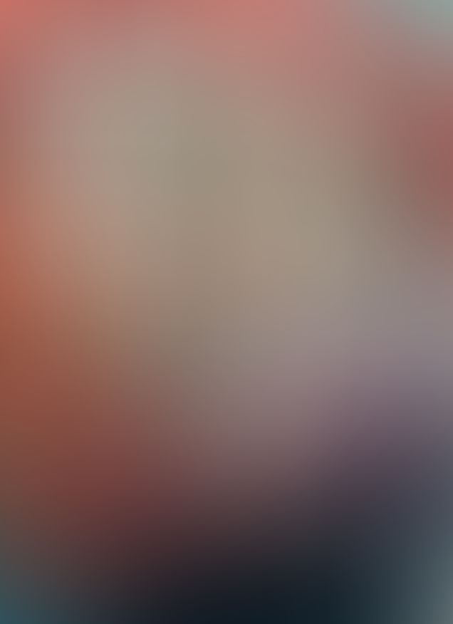 GOSICKs Ⅲ -ゴシックエス・秋の花の思い出-