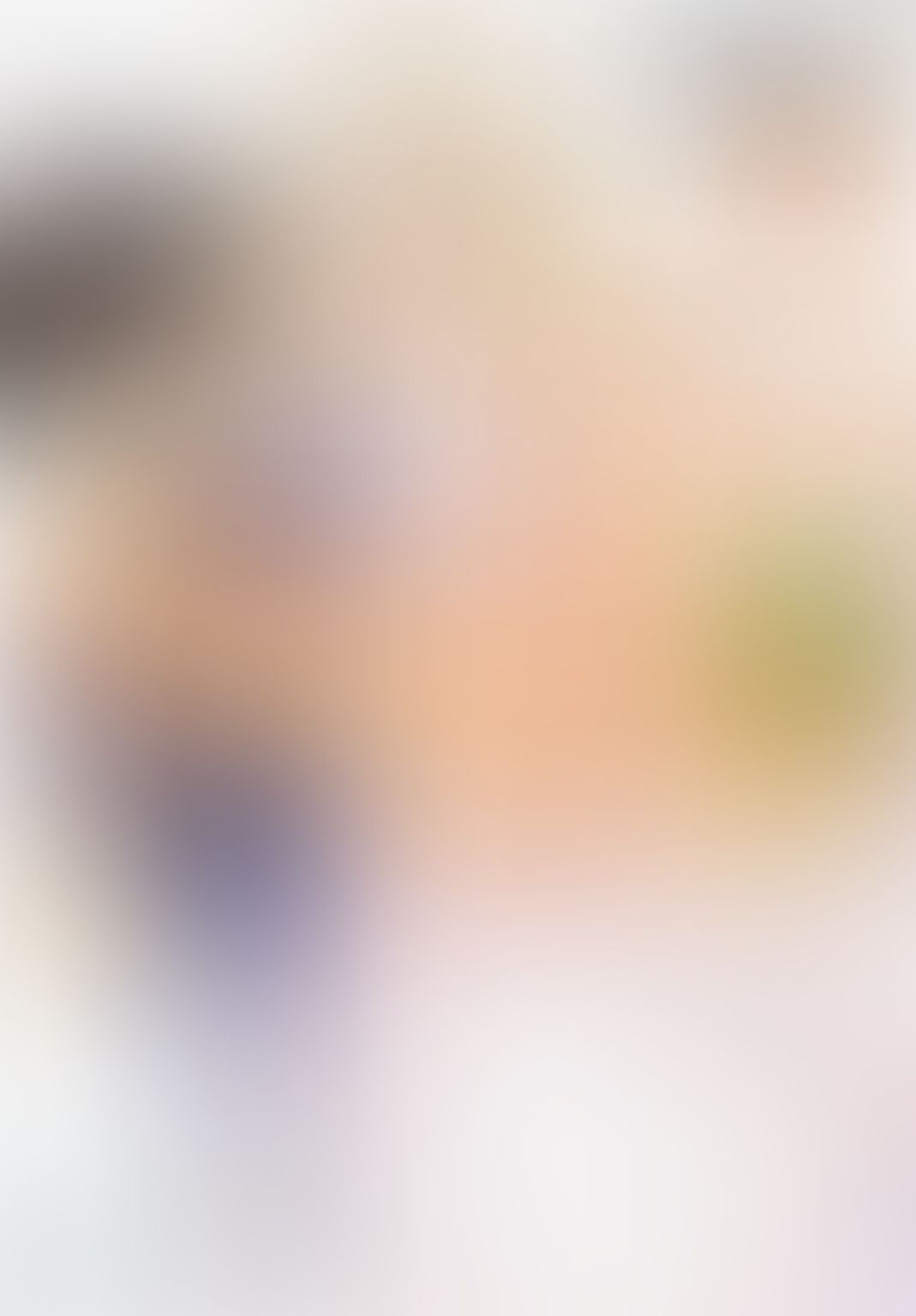 甘城ブリリアントパーク (5)