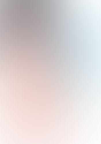 俺を好きなのはお前だけかよ (6)