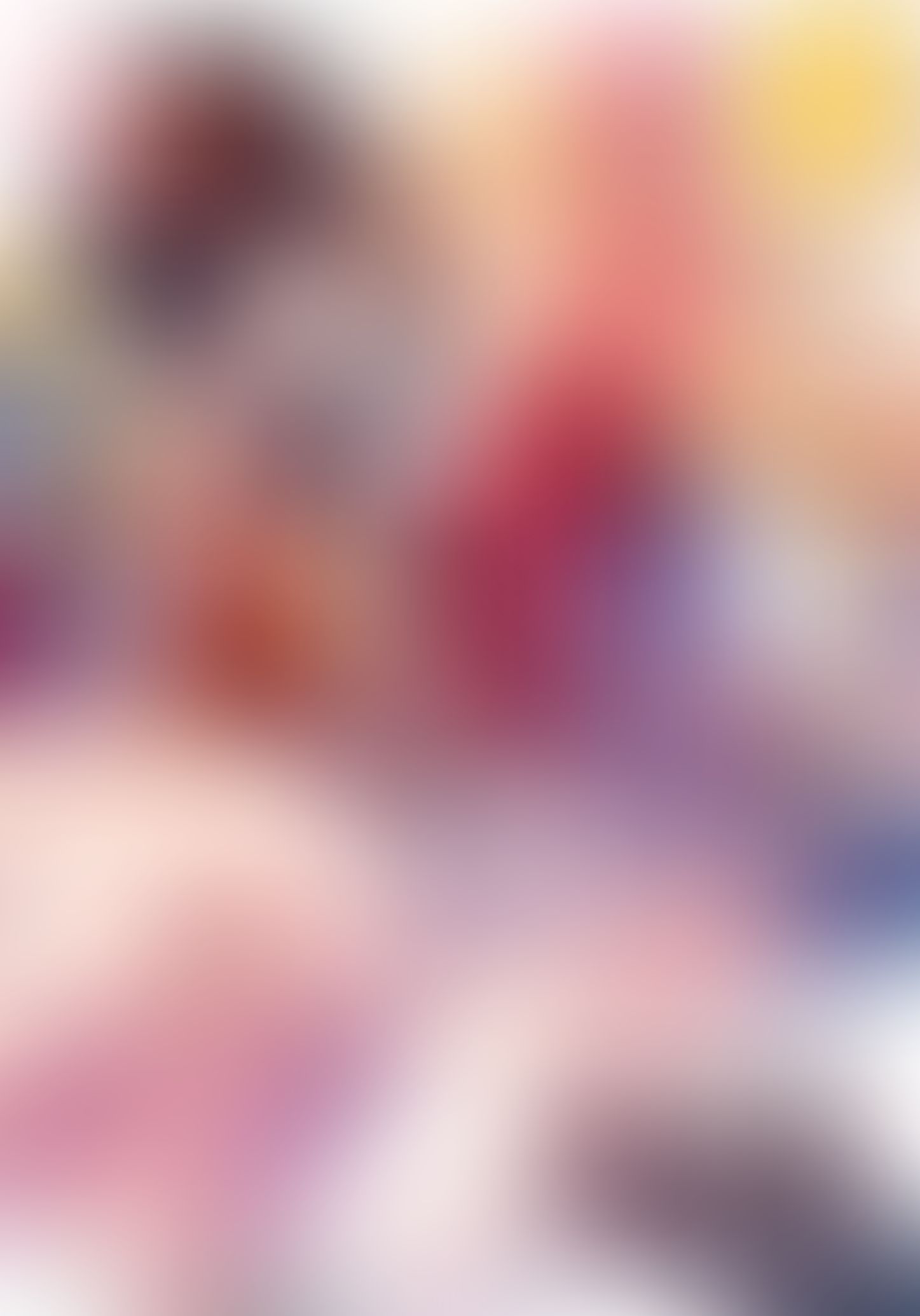 ひきこまり吸血姫の悶々 (4)