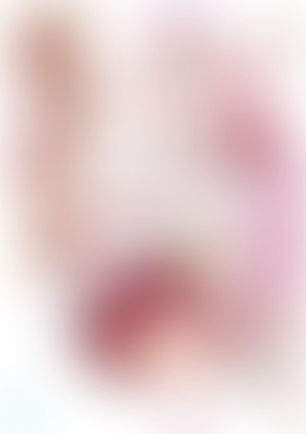 緋弾のアリア XXXVI 綺羅月に翔べ