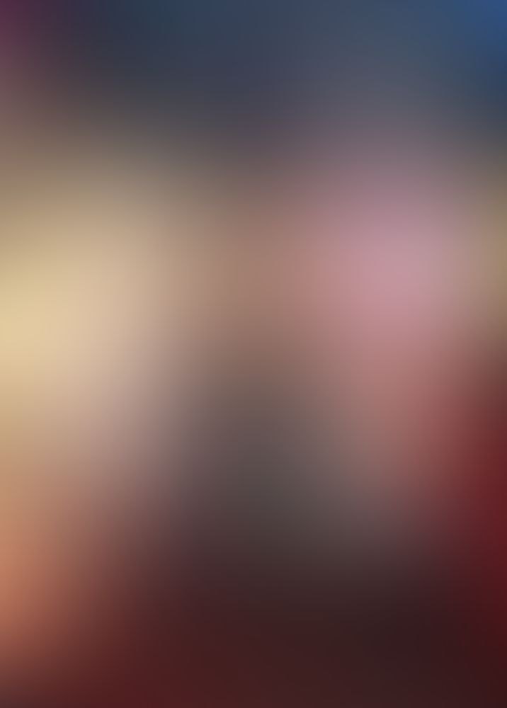 魔王の俺が奴隷エルフを嫁にしたんだが、どう愛でればいい? (13)