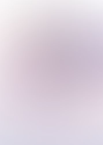 ドレスな僕がやんごとなき方々の家庭教師様な件〈8〉