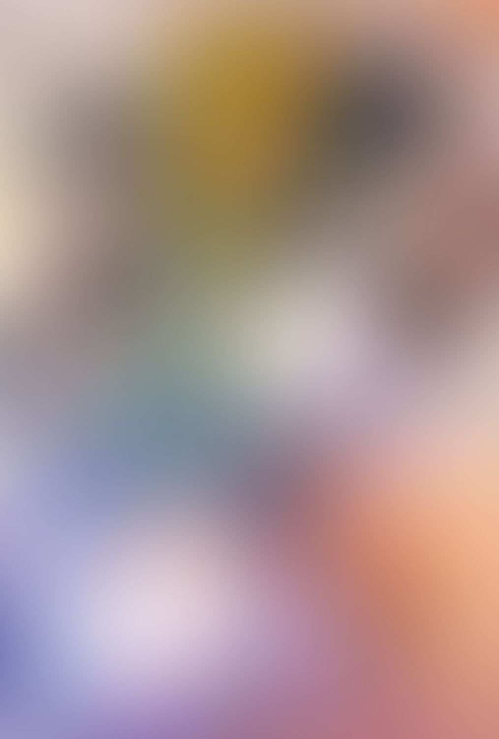 デスマーチからはじまる異世界狂想曲 (4)
