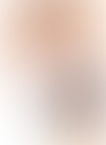 お兄ちゃんだけど愛さえあれば関係ないよねっ11