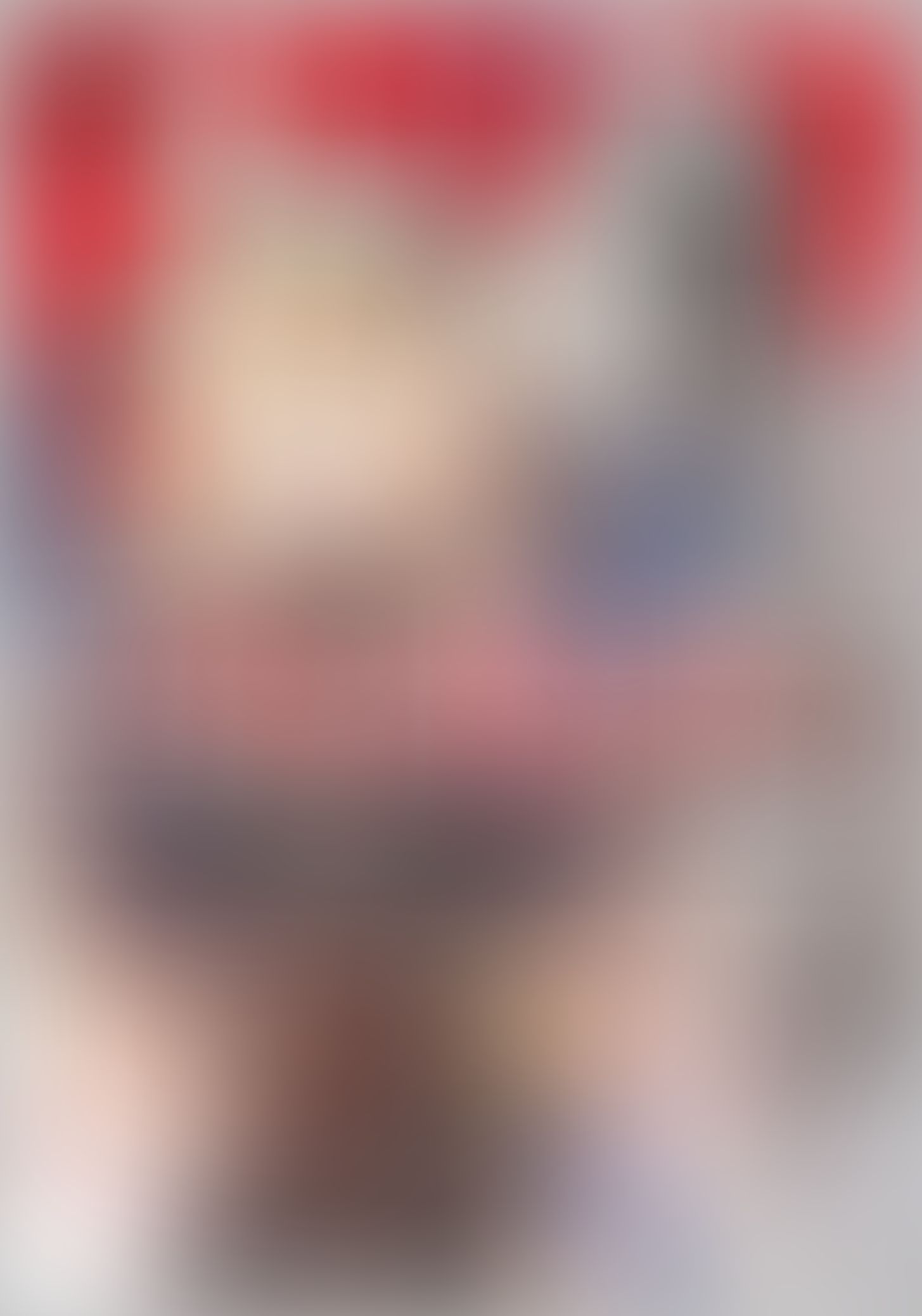 ゴブリンスレイヤー (14)