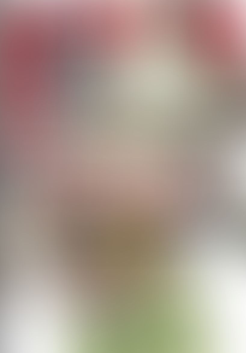 ゴブリンスレイヤー (2)