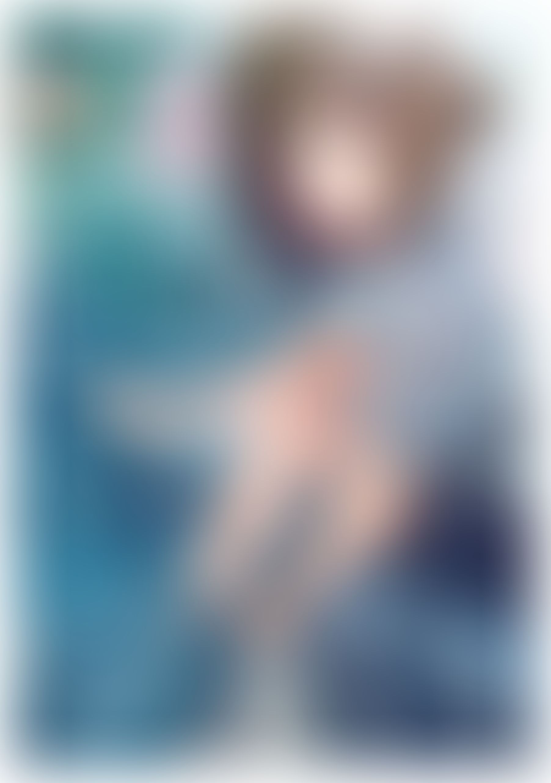 キミの忘れかたを教えて