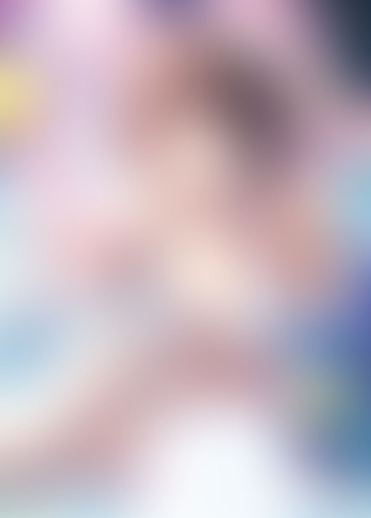 陰キャの僕に罰ゲームで告白してきたはずのギャルが、どう見ても僕にベタ惚れです (5)