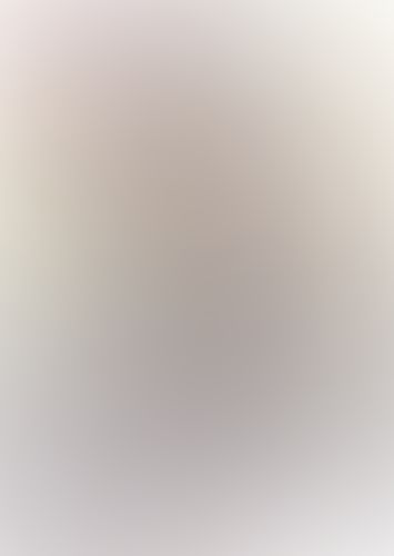 この中に1人、妹がいる！