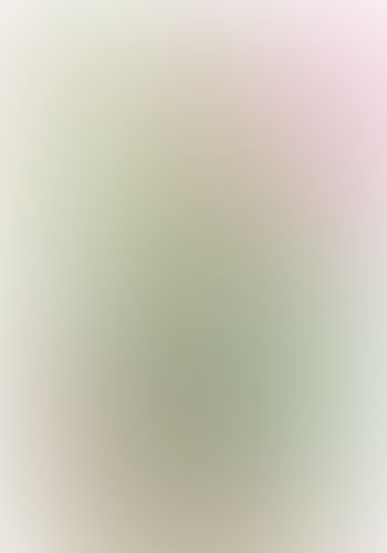 多摩湖さんと黄鶏くん