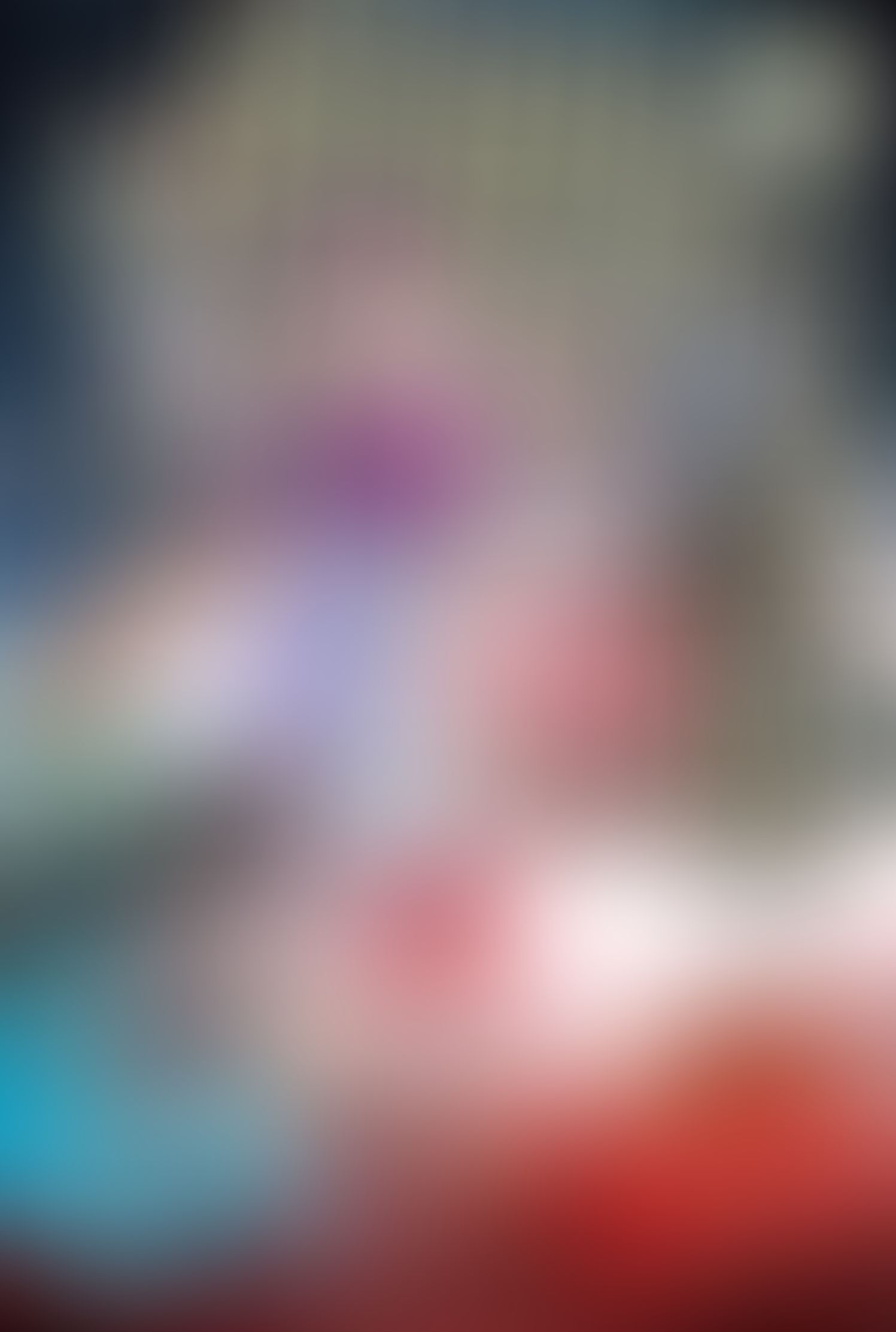 蜘蛛ですが、なにか? (9)