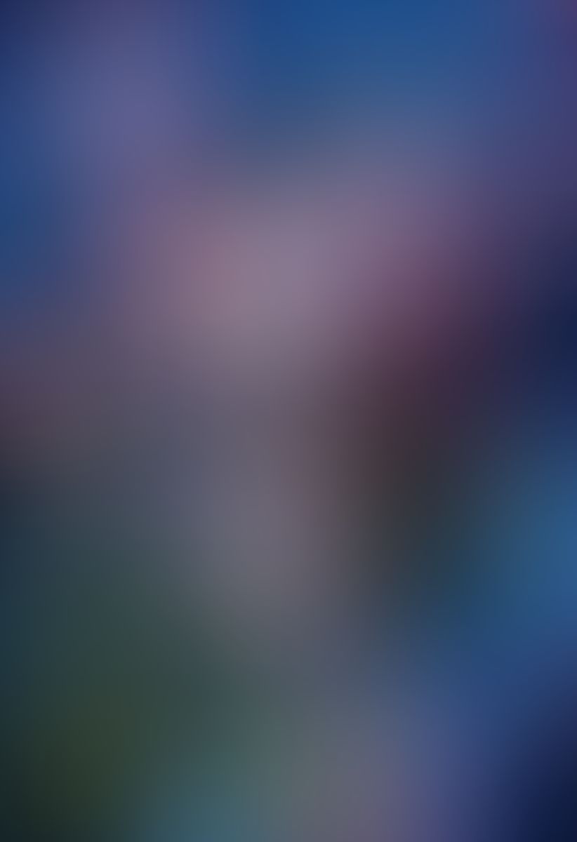ロード・エルメロイII世の事件簿