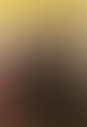 付喪堂骨董店〈5〉―“不思議”取り扱います