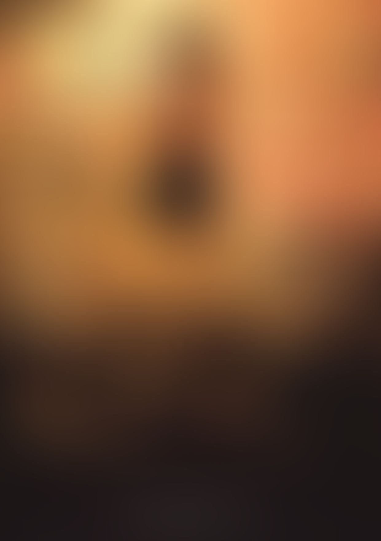 君が花火に変わるまで