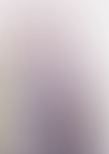 フルメタル・パニック! 短編09 マジで危ない九死に一生?