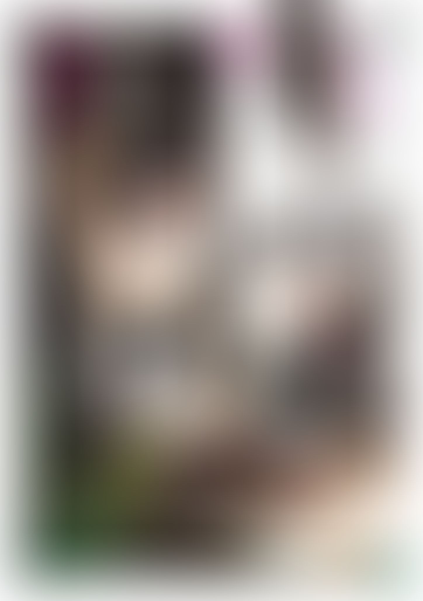 探偵はもう、死んでいる。 (7)