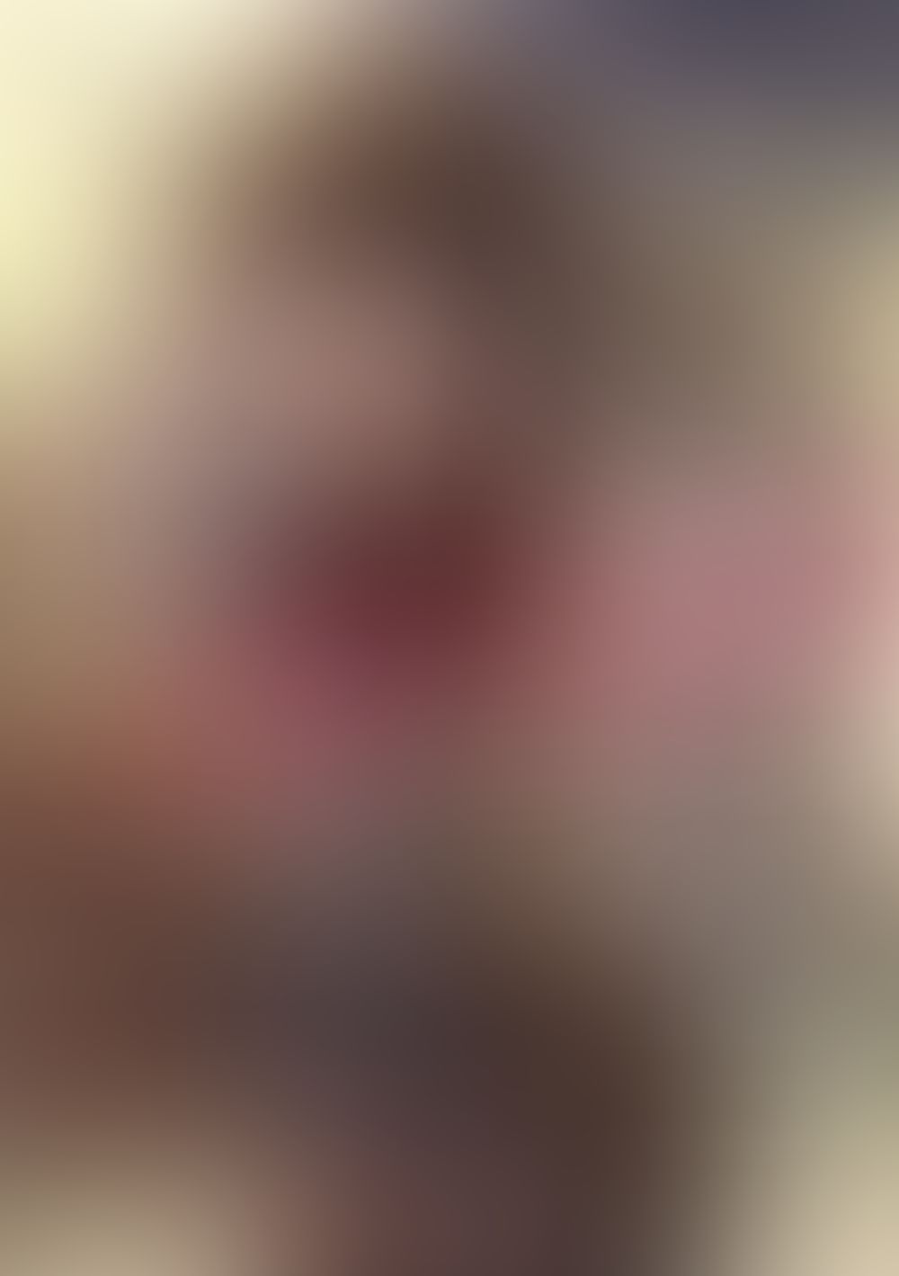 わたし、二番目の彼女でいいから。 (7)