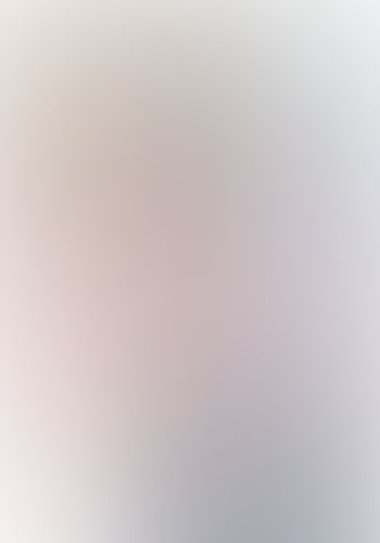 トカゲの王〈2〉―復讐のパーソナリティ―〈上〉