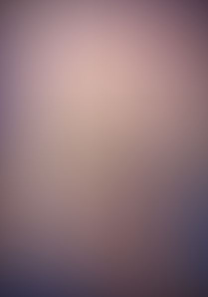 処刑少女の生きる道(バージンロード) (4) ―赤い悪夢―