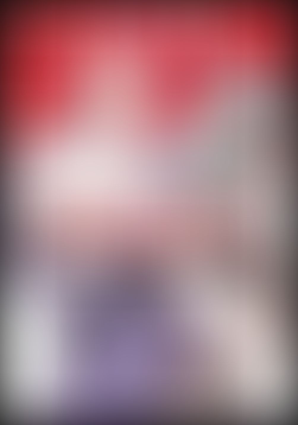 ゴブリンスレイヤー (12)