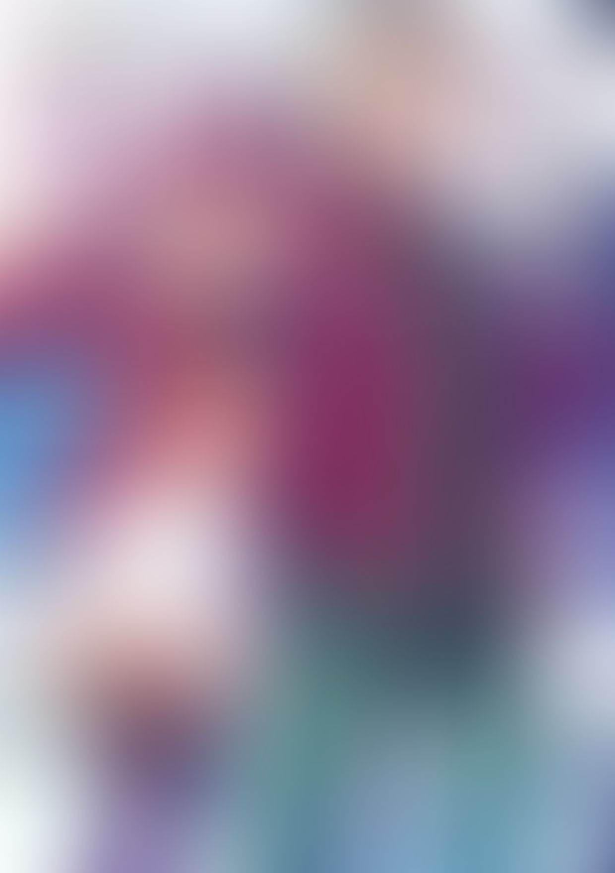 ようこそ実力至上主義の教室へ 2年生編 (2)