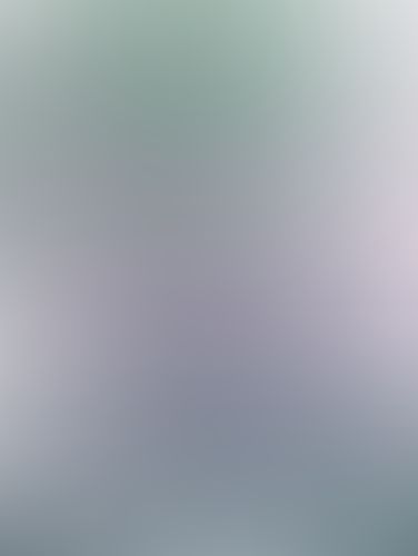 ムシウタ 01.夢みる蛍