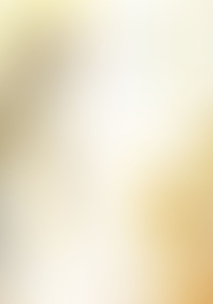 わたしはあなたの涙になりたい