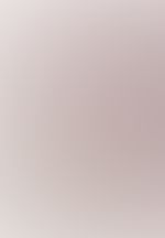 とらドラ! 〈1〉